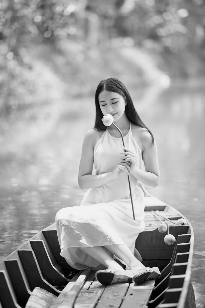 ニキビの悩みを解消する美容皮膚科は女性におすすめ？
