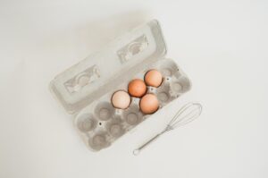 ニキビ治療が自費で高い理由とは？