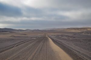 ニキビ跡の色素沈着、効果的な治療法はこれだ！？