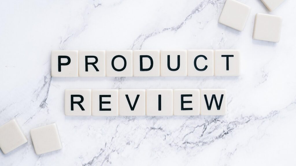 美容機器の評判はシミ改善にどれほど効果的なのか？